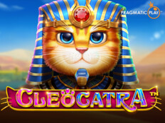 Slot online free casino games. Ocak 2023 dolar fiyatı.56